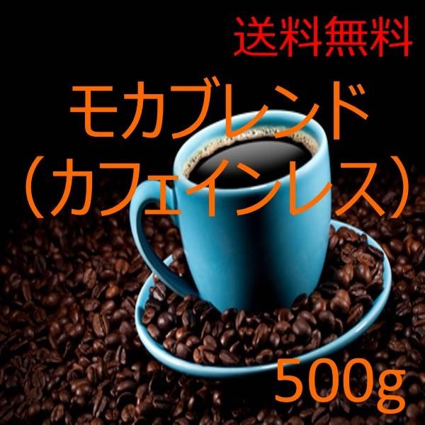 JtFCXR[q[@fJtF@@R[q[@ Juh@e5OO