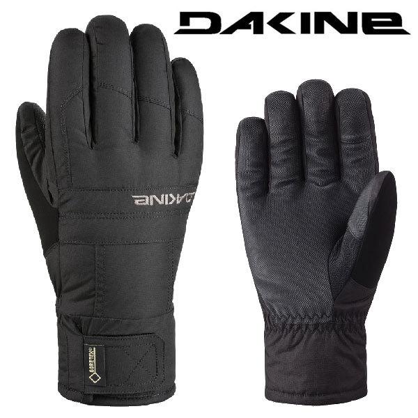 18-19DAKINE Lサイズ ジャケット
