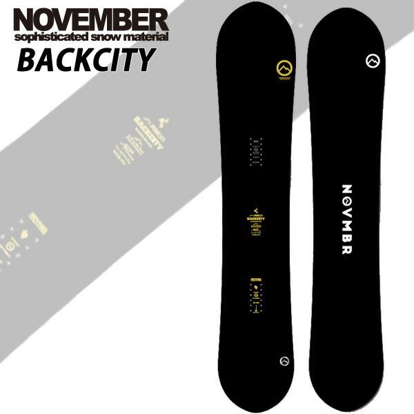 November 21-22 NOVEMBER/ノベンバー BACKSITY バックシティー メンズ