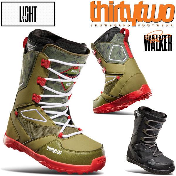 thirtytwo 22-23 THIRTYTWO / サーティーツー LIGHT ライト JP thirtytwo 22-23 THIRTYTWO / サーティーツー LIGHT ライト JP