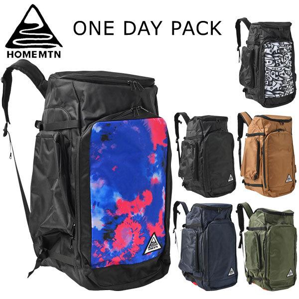 DAKINE（ダカイン） HOME MTN/ホームマウンテン ONE DAY PACK