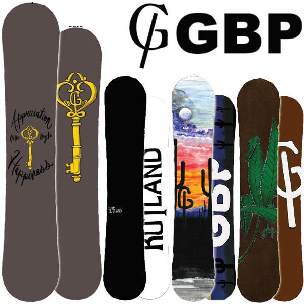 特典付き！19-20 GBP / ジービーピー FLAT グラトリ メンズ レディース  