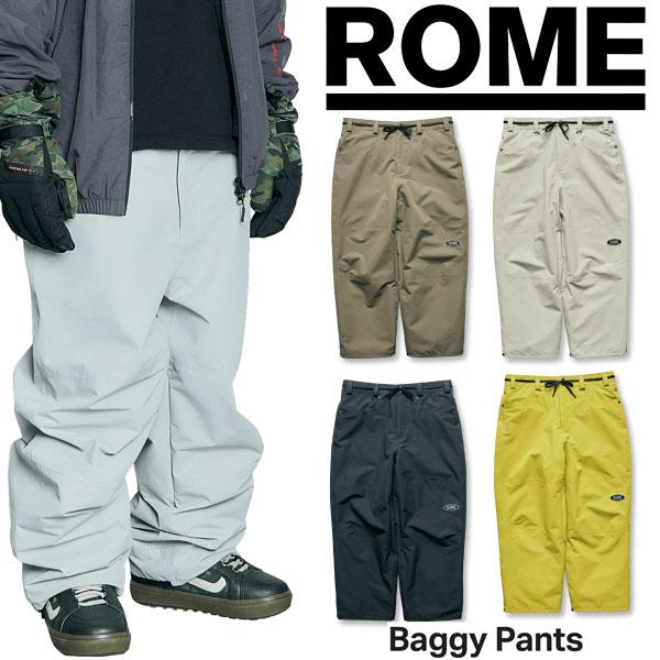 22 23 Burton バートン Cargo Pants メンズ レディース 防水パンツ スノーボードウェア スノーウェアー 23 12 Tk T Pnt Bl Breakout 通販 Yahoo ショッピング