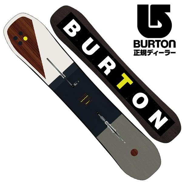 BURTON 18-19 BURTON/バートン CUSTOM FLYING V カスタム メンズ BURTON 18-19 BURTON/バートン CUSTOM FLYING V カスタム メンズ