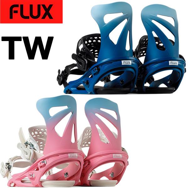 フラックスds30 楽天市場】FLUX BINDINGS バインディング DS30 カラー YELLOW