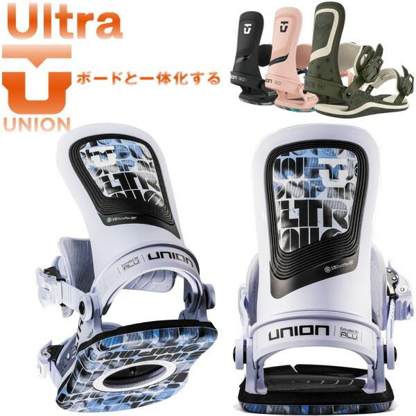 UNION 限定モデルSpringBreakスプリングブレイクバインディング UNION 限定モデルSpringBreakスプリングブレイクバインディング