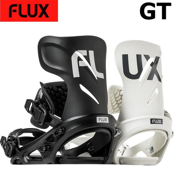 22-23 FLUX / フラックス GT LTD メンズ レディース ビンディング