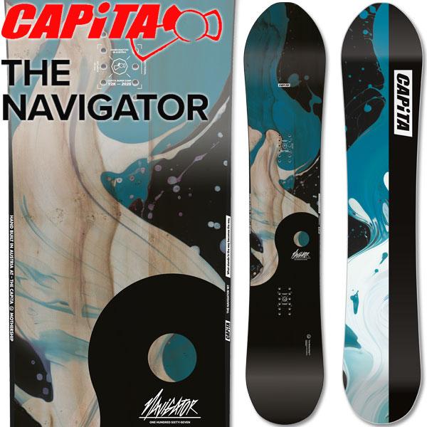 2023-2024モデル CAPITA キャピタ INDOORSURVIVAL ジブ パーク 2023-2024モデル CAPITA キャピタ INDOORSURVIVAL ジブ パーク
