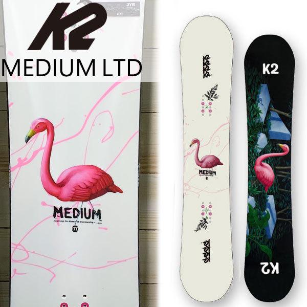 20-21 K2 / ケーツー MEDIUM LTD ミディアムリミテッド メンズ 20-21 K2 / ケーツー MEDIUM LTD ミディアムリミテッド メンズ
