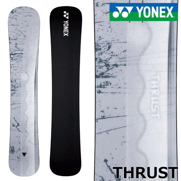 23-24 YONEX / ヨネックス THRUST スラスト メンズ レディース