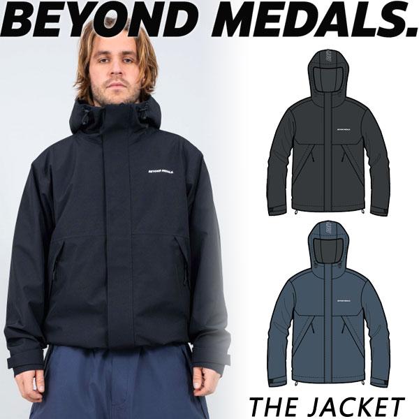 17 18 BURTON AK GORE TEX 2L SWASH JACKET 2018