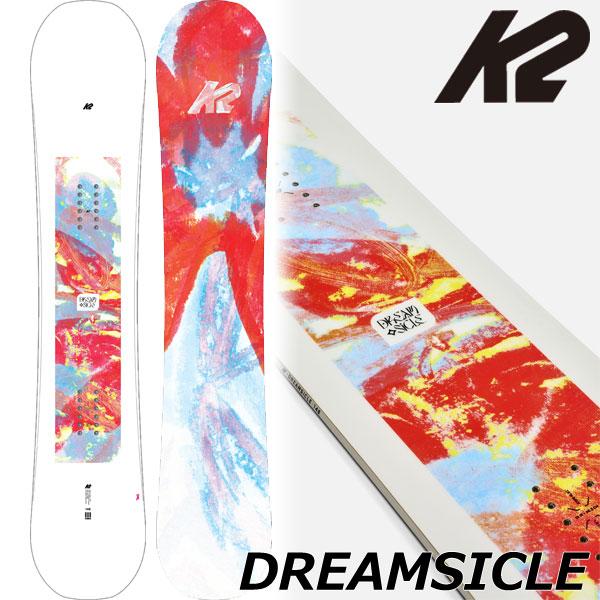 17-18 BURTON / バートン FREE THINKER フリーシンカー ダニーデイビス