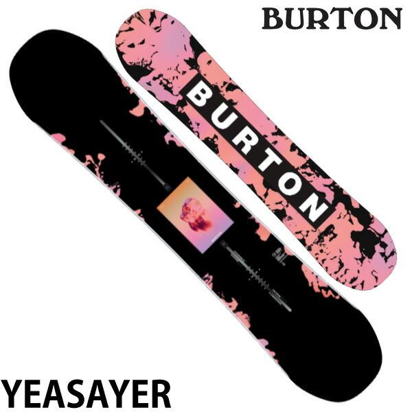 BURTON 22-23 BURTON/バートン YEASAYER イエッサー レディース BURTON 22-23 BURTON/バートン YEASAYER イエッサー レディース