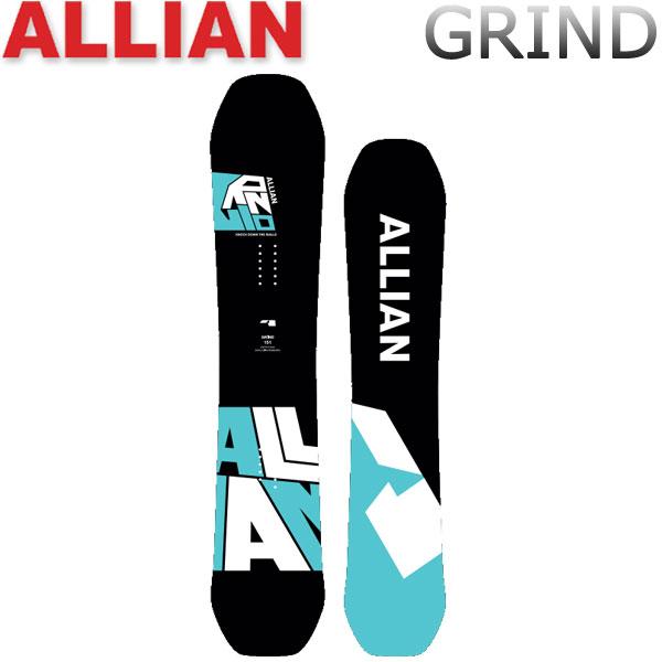 ALLIAN PRISM アライアン スノーボード 板 スノーボード ボード スノーボード ボード 安い値段