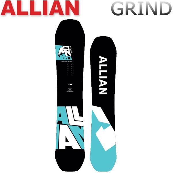 ALLIAN GRIND スノーボード 23-alan-grnd-4.jpg