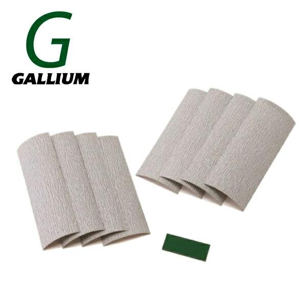 GALLIUM / KE GbWtBjbV[SET bNX Xm[{[h [֑Ή