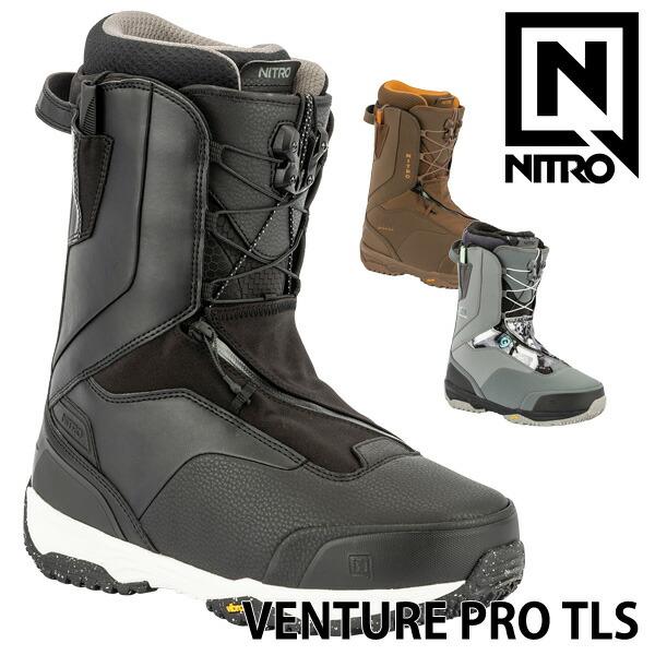 21 22 Burton バートン Kendo ケンド メンズ レース ブーツ スノーボード 22 予約商品 Breakout 通販 Paypayモール