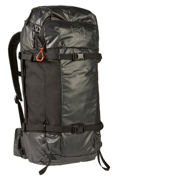 BURTON（バートン） AK Dispatcher 35L ディスパッチャー バックパック