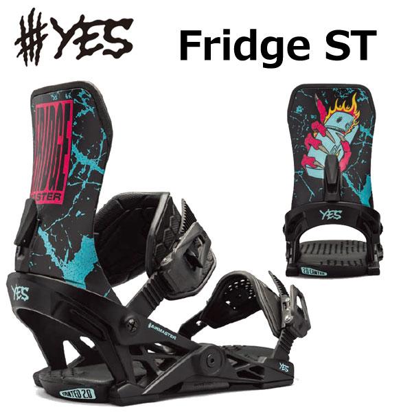 スノーボードYES FLUXバインディング、ケース、ブラシ付き スノーボードYES FLUXバインディング、ケース、ブラシ付き