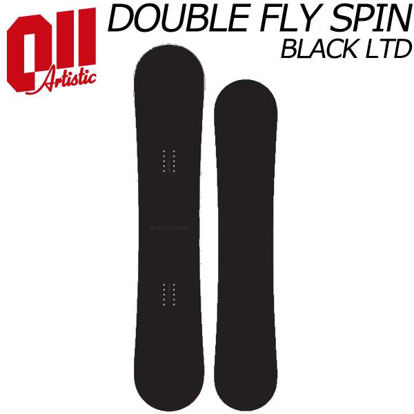 011 ARTISTIC 24-25 011ARTISTIC/ゼロワンワンアーティステック