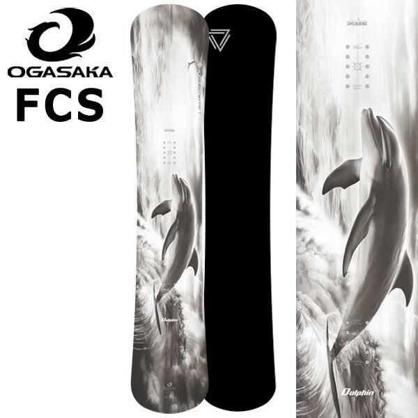 OGASAKA FC 148 セミハンマーヘッド/ GRAY BC-STREAM OGASAKA FC 148 セミハンマーヘッド/ GRAY BC-STREAM 最先端