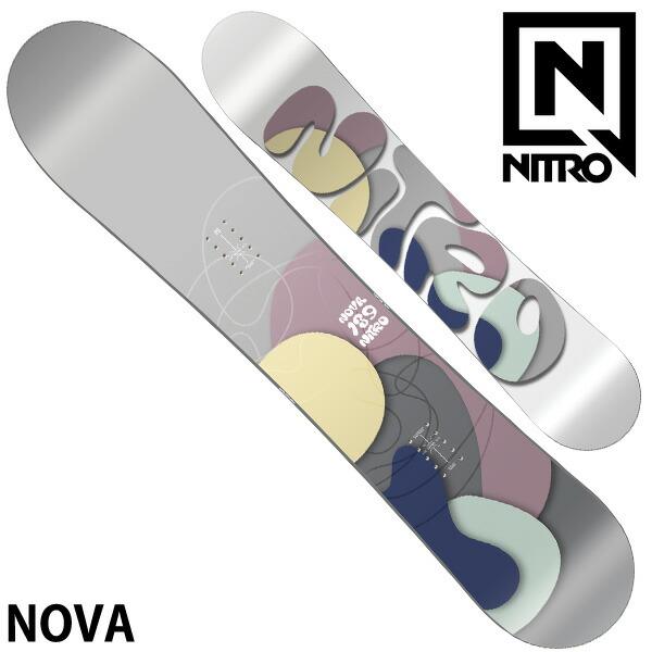22-23 SALOMON/サロモン HUCK KNIFE GROM ハックナイフグロム スノーボード 板 2023