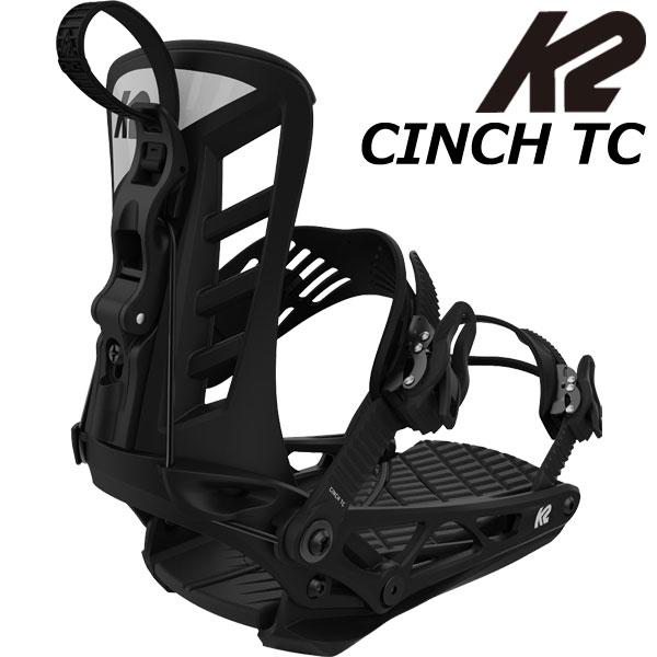 スノーボード ビンディング リアエントリーの人気商品 通販 価格比較 価格 Com