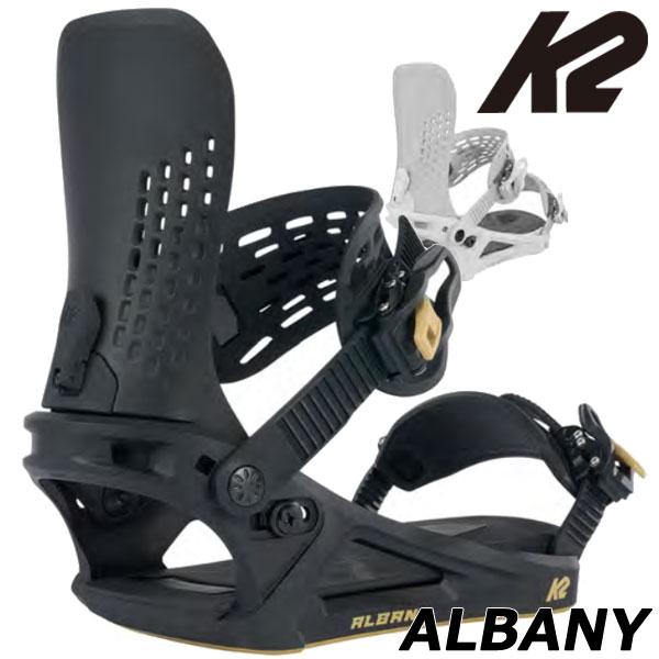 24-25 K2 PROGRAM Lサイズ ビンディング 24-25 K2 PROGRAM Lサイズ ビンディング