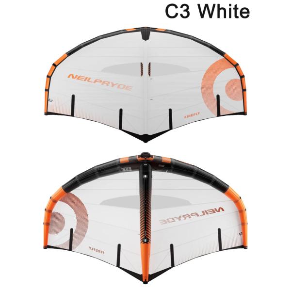 2026 NEILPRYDE WING FIREFLY 4.0���� �j�[���v���C�h �E�C���O �t�@�C�A�t���C �E�C���O�T�[�t�B�� �J�C�g�E�C���O �E�C���O�t�H�C�� �X�|�[�c�J�C�g ���i�摜4