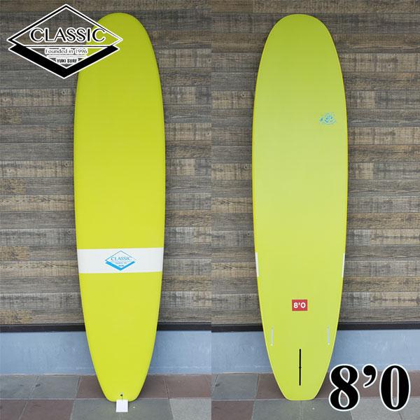 YUKIサーフボード YUKIサーフボード