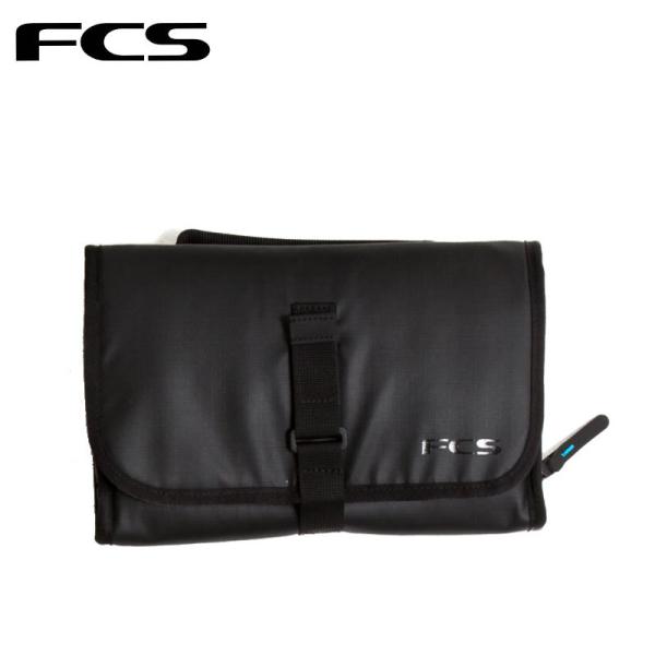 FCS ACCESSORY PACK / GtV[GX ANZT[pbN T[tB T[t Tbv SUP