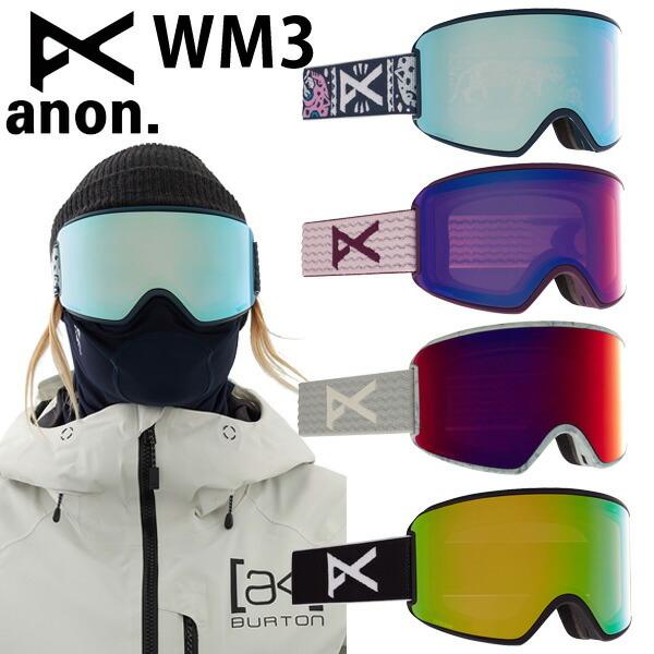 OAKLEY（オークリー） 25-26 OAKLEY/オークリー O FRAME 2.0 PRO L