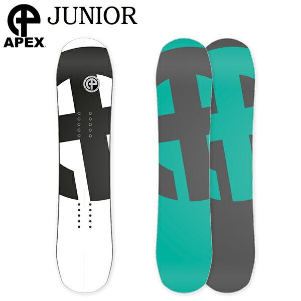 NOW 21-22 APEX SNOWBOARD/エイペックス JUNIOR ジュニア キッズ NOW 21-22 APEX SNOWBOARD/エイペックス JUNIOR ジュニア キッズ