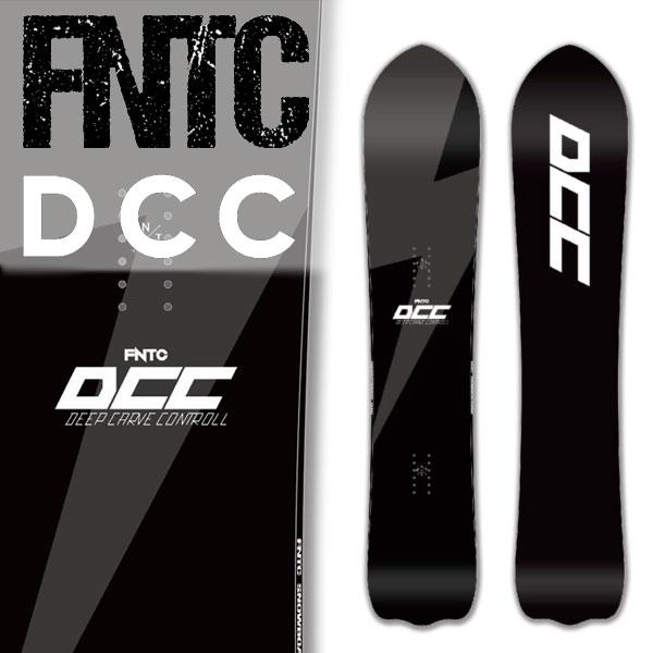 春夏新作モデル 22 21 22 Dcc Fntc 早期予約 スノーボード メンズ モアスノー 板 スノーボード用品 Williamsav Com
