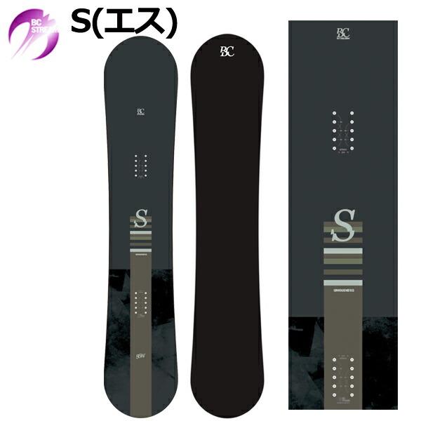 BC stream Sスノーボード 159cm 23-24モデル BC stream Sスノーボード 159cm 23-24モデル 楽天市場】23-24 BC