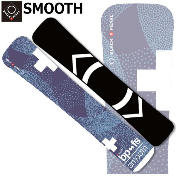 BLACK PEARL スノーボード板 楽天市場】24-25 BLACK PEARL/ブラックパール GRIP グリップ ハンマー