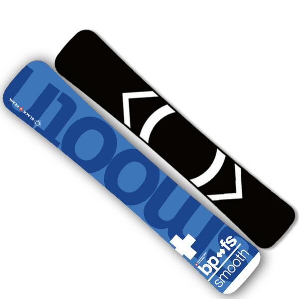 25-26 BLACK PEARL/ブラックパール SMOOTH スムース メンズ レディース