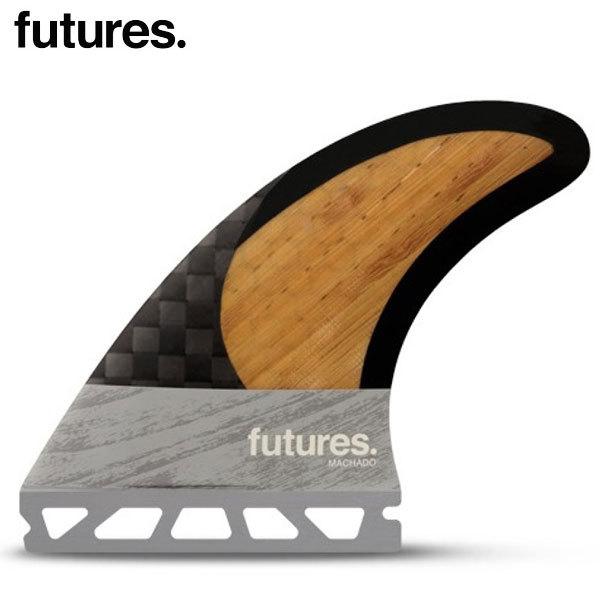 FUTURES FIN ROB MACHADO 2.0 / フューチャーズフィン ロブマチャド 