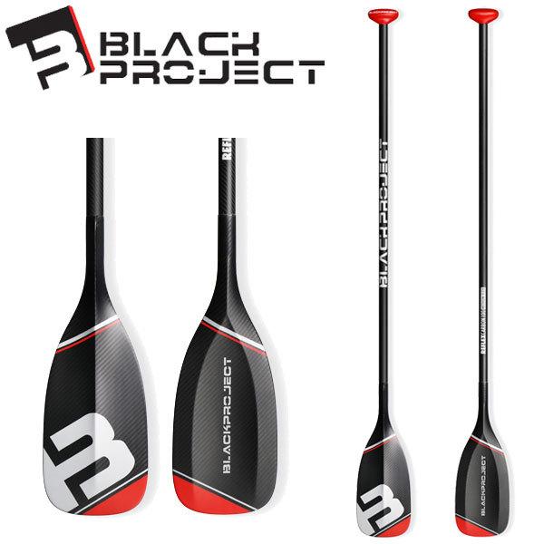 BLACK PROJECT ハイドロ カーボンパドル 楽天市場】BLACK PROJECT HYDRO REFLEX CRRBON MEDIUM FLEX
