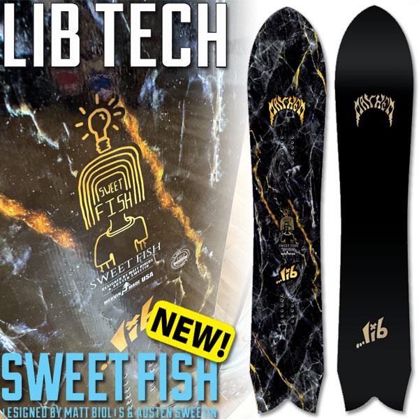 22-23 LIBTECH/リブテック LOST RETRO RIPPER ロストレトロリッパー 22-23 LIBTECH/リブテック LOST RETRO RIPPER ロストレトロリッパー