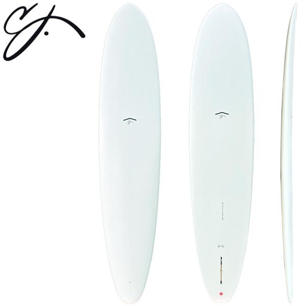 9,0 ロングボード サーフボードの人気商品・通販・価格比較 - 価格.com