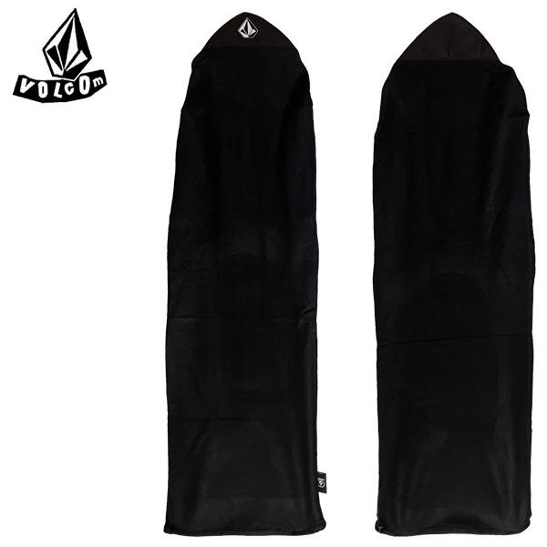 VOLCOM（ボルコム） VOLCOM STONE BOARD SOCK D63122JA / ボルコム