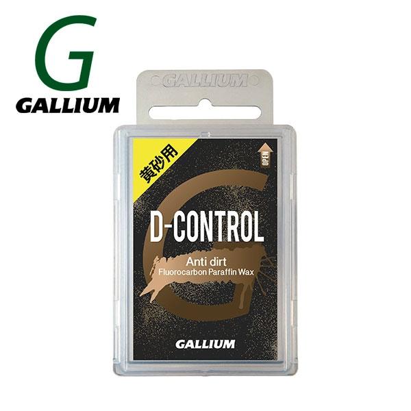 GALLIUM / KE pD-CONTROL bNX  Xm[{[h [֑Ή