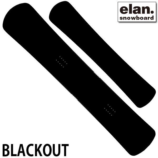 elan 21-22 ELAN/エラン BLACKOUT ブラックアウト ハンマー elan 21-22 ELAN/エラン BLACKOUT ブラックアウト ハンマー