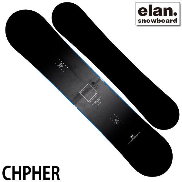 elan 21-22 ELAN/エラン CIPHER サイファー メンズ スノーボード elan 21-22 ELAN/エラン CIPHER サイファー メンズ スノーボード