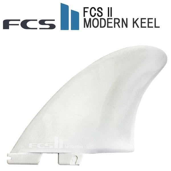 FCS Modern Keel フィン Album x FCSII Modern Keel – Album Surf