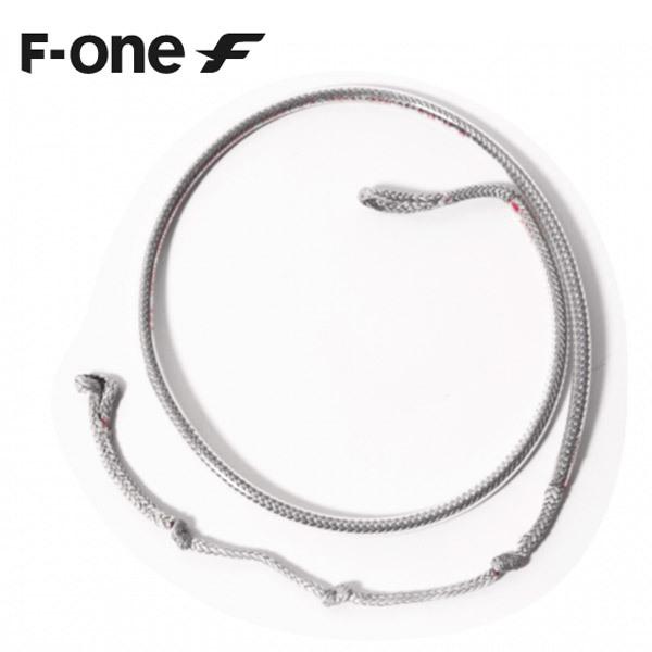 F-ONE Gt n[lXC ECOtHCp [֑Ή