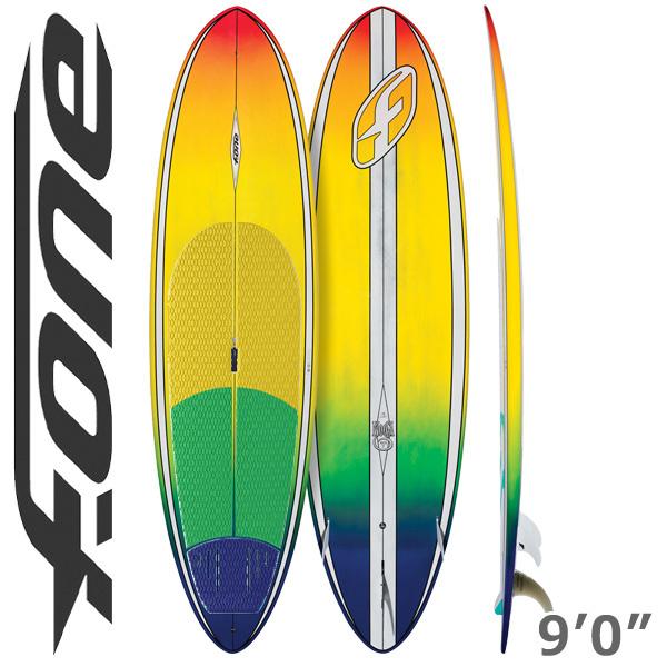 F-One　SUP スタンドアップパドルボード F-ONE SUP（エフワンスタンドアップパドルボード） | STEP Co.,Ltd