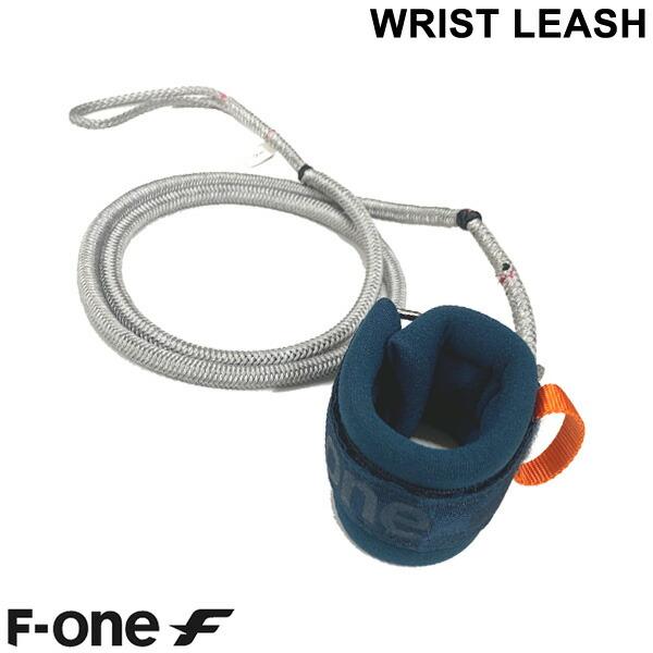 F-ONE エフワン リストリーシュ WRIST LEASH リーシュコード