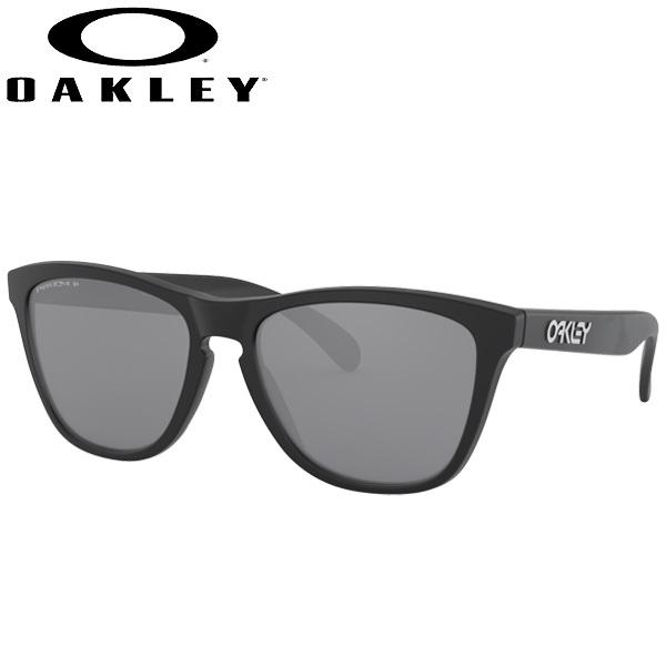 OAKLEY FROGSKINS ASIAN FIT/オークリー フロッグスキンズ アジアン